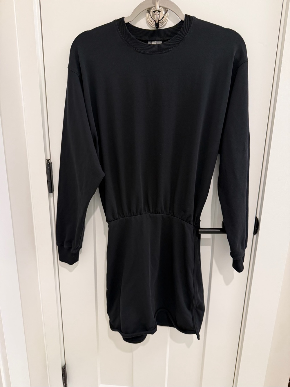 Women’s Active Dress from Anthropologie